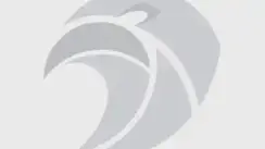 ti underneath skin care