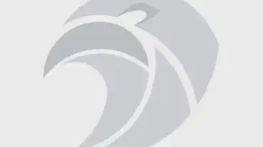 off shoulder native styles